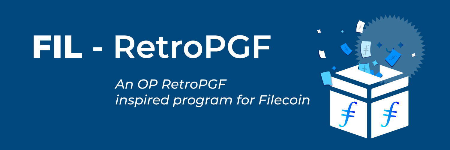 FIL-RetroPGF-3 Banner